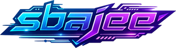 sbajee
